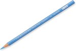 Prismacolor Premier Colored Pencils | Art Supplies for Drawing, Sketching, Adult Coloring | Soft Core Color Pencils, 72 Pack - Image 8
